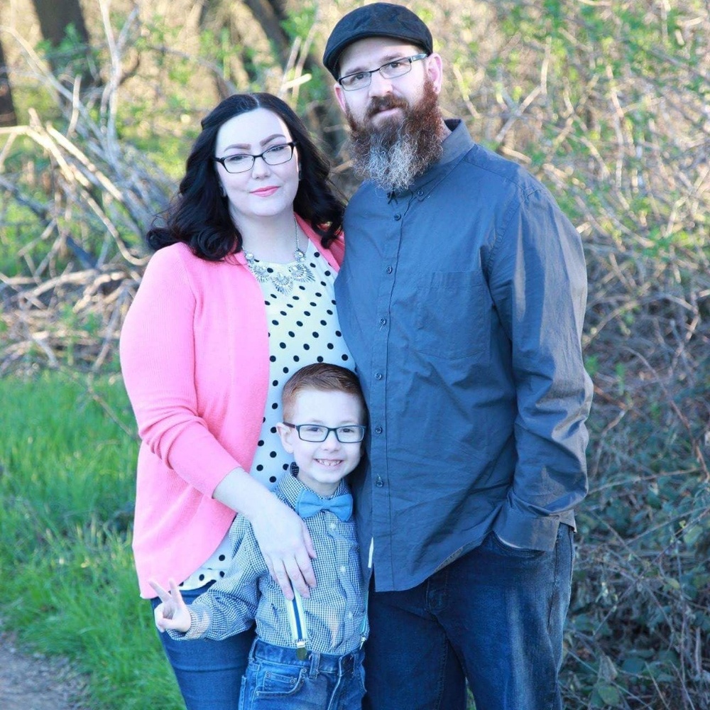 Meet your Posher, Valerie